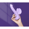 Monster Pub G-spot Sex Toys A8260
