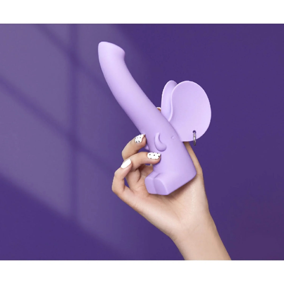 Monster Pub G-spot Sex Toys A8260