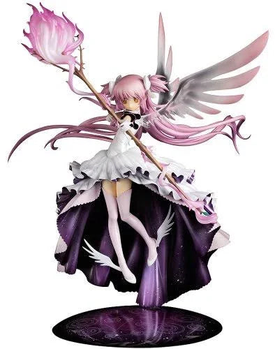 PVC Figure F74249