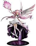 PVC Figure F74249