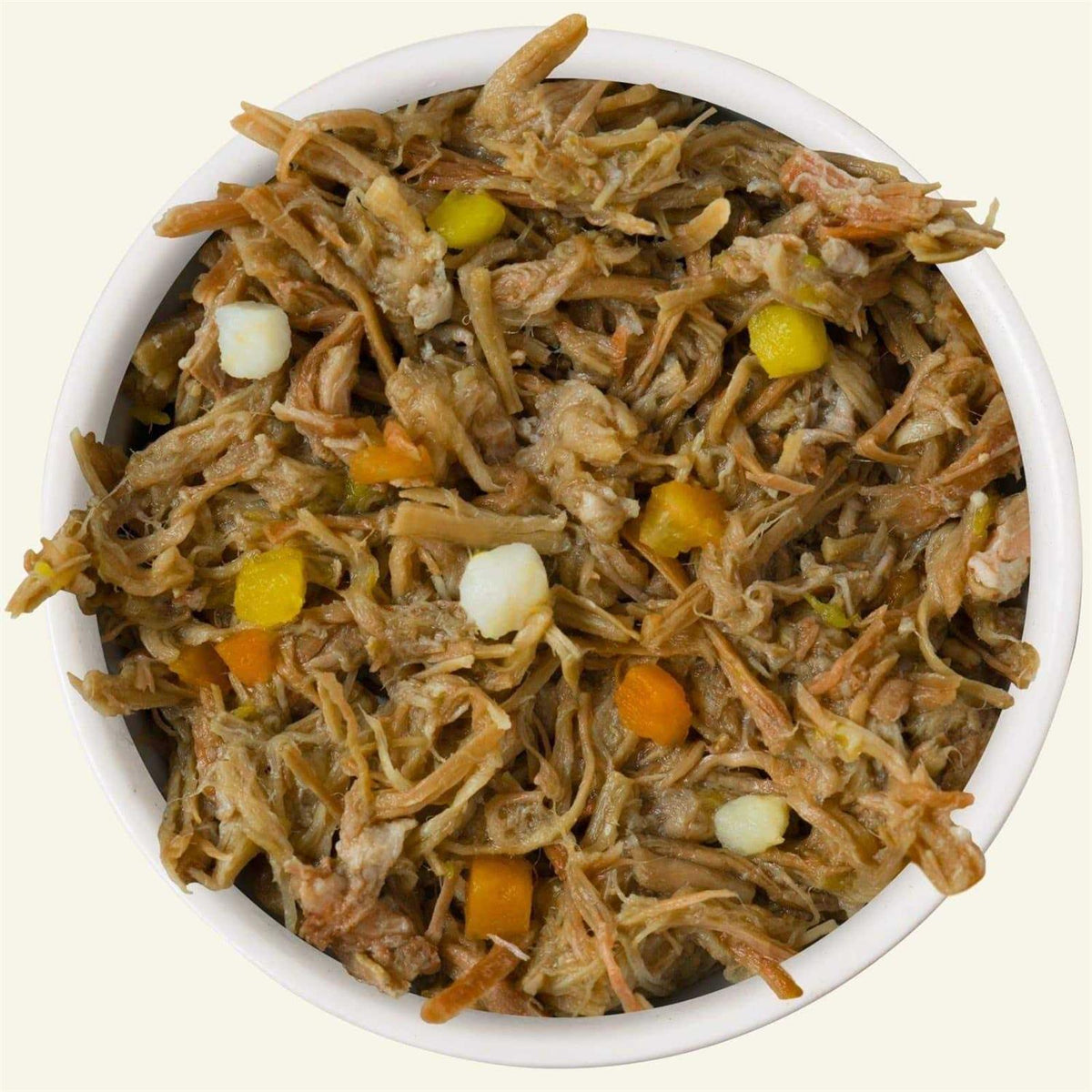 Beef & Pumpkin Canned Cat Food I76253