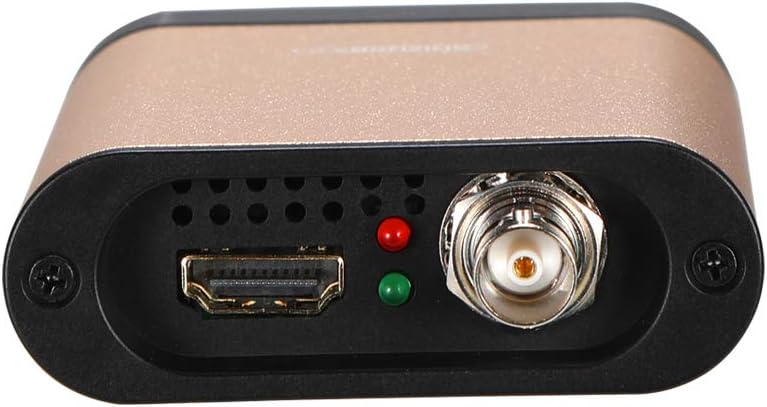 USB3.0 Video Capture Card 1080P 60 UVC YUV422 E328434