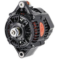 Racing Alternator V846768