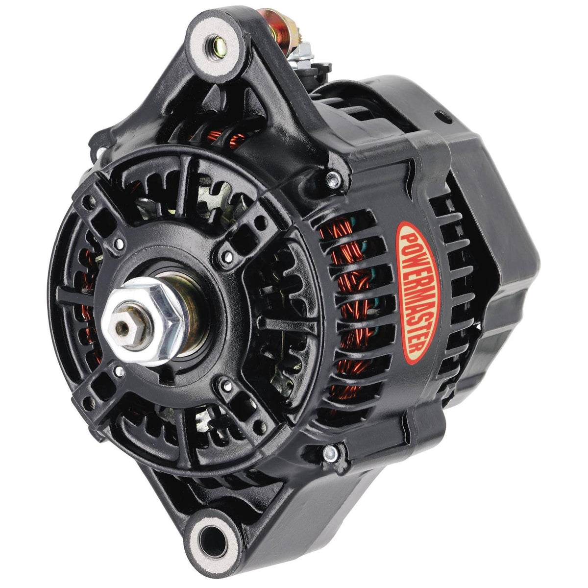 Racing Alternator V846768
