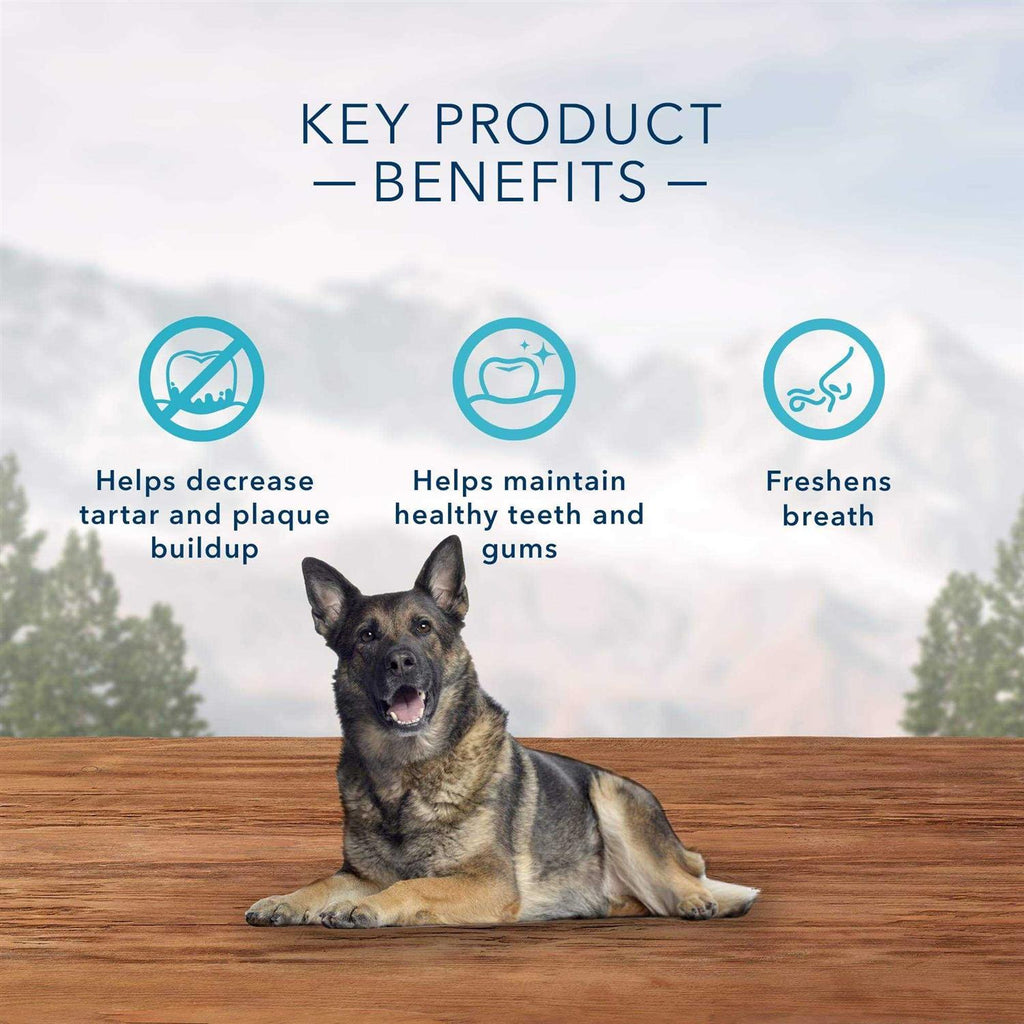 Dog Treats H299