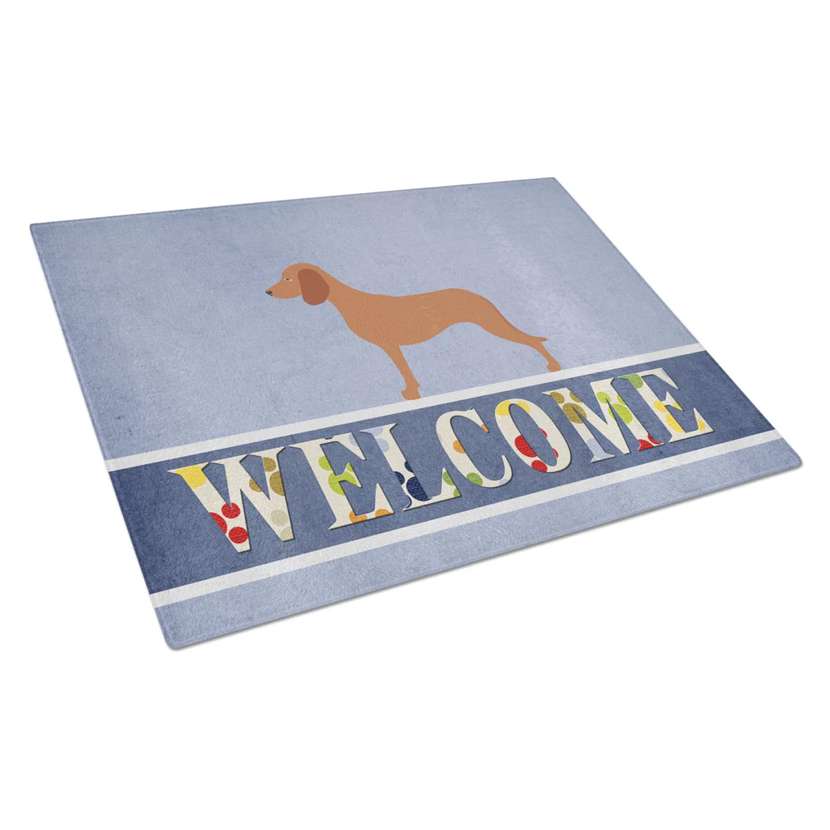 Glass Cutting Board W46146