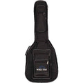 Acoustic Guitar Bag D167187