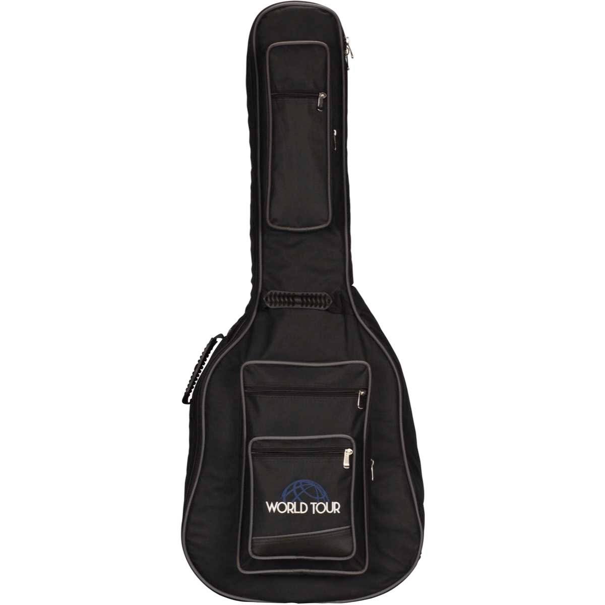Acoustic Guitar Bag D167187