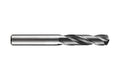 18.00mm Carbide Jobber Length Drill Bit M944