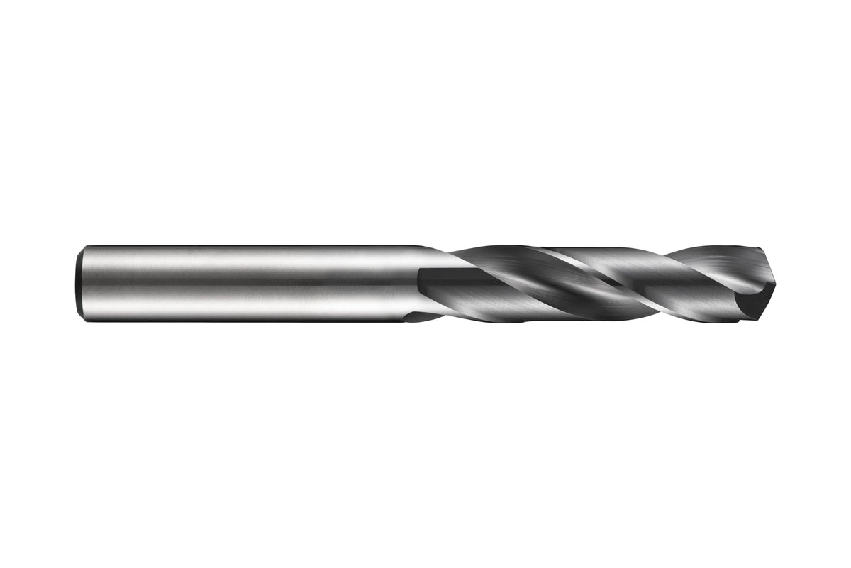 18.00mm Carbide Jobber Length Drill Bit M944