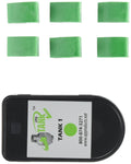 Tank Check Propane Level Indicators - Set of 2 K675548