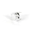 SVC-THERMOSTAT;ODM, DW3000MM P937