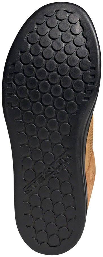 Red/Mesa/Core Black Freerider Shoes P393370