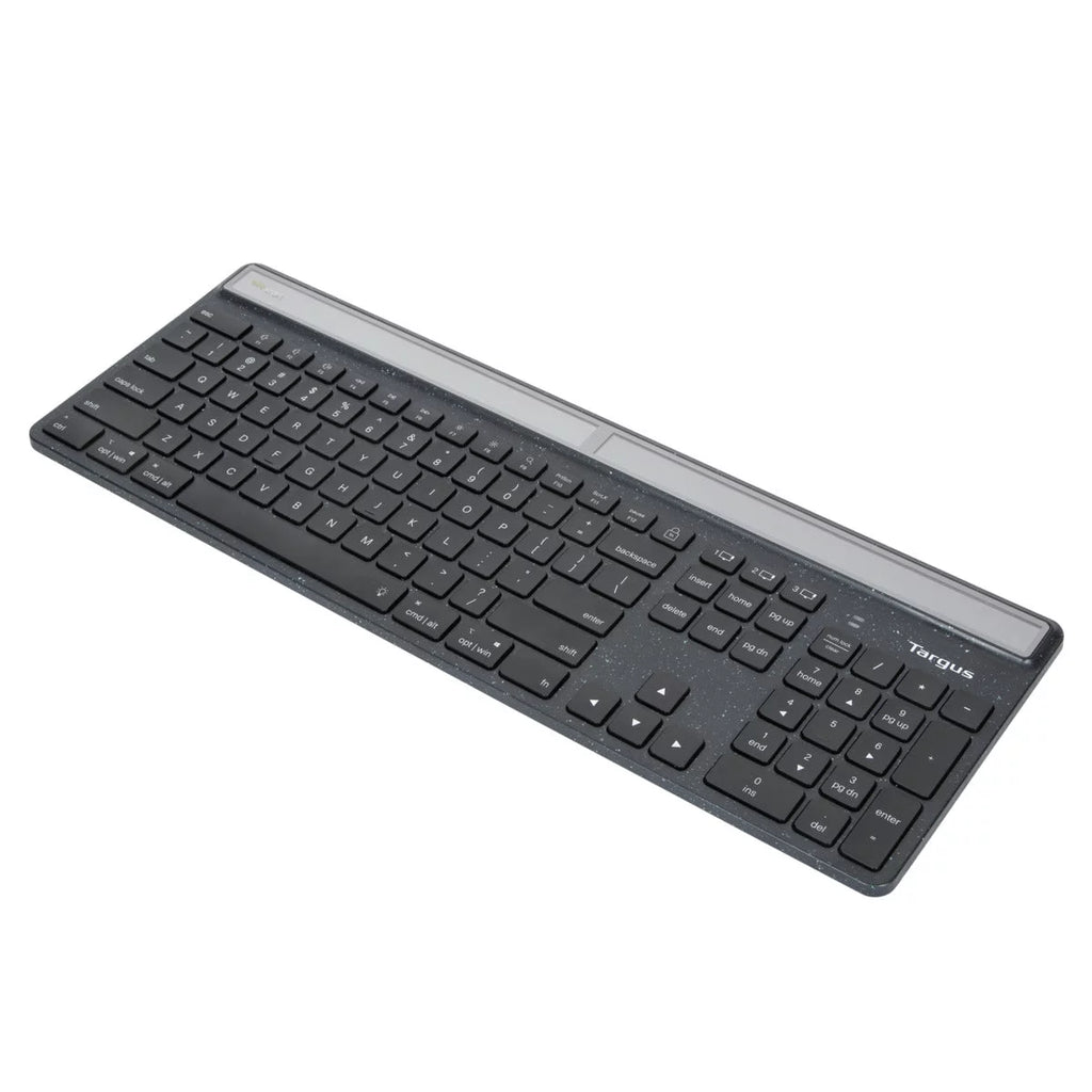 EcoSmart Keyboard S880