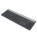 EcoSmart Keyboard S880