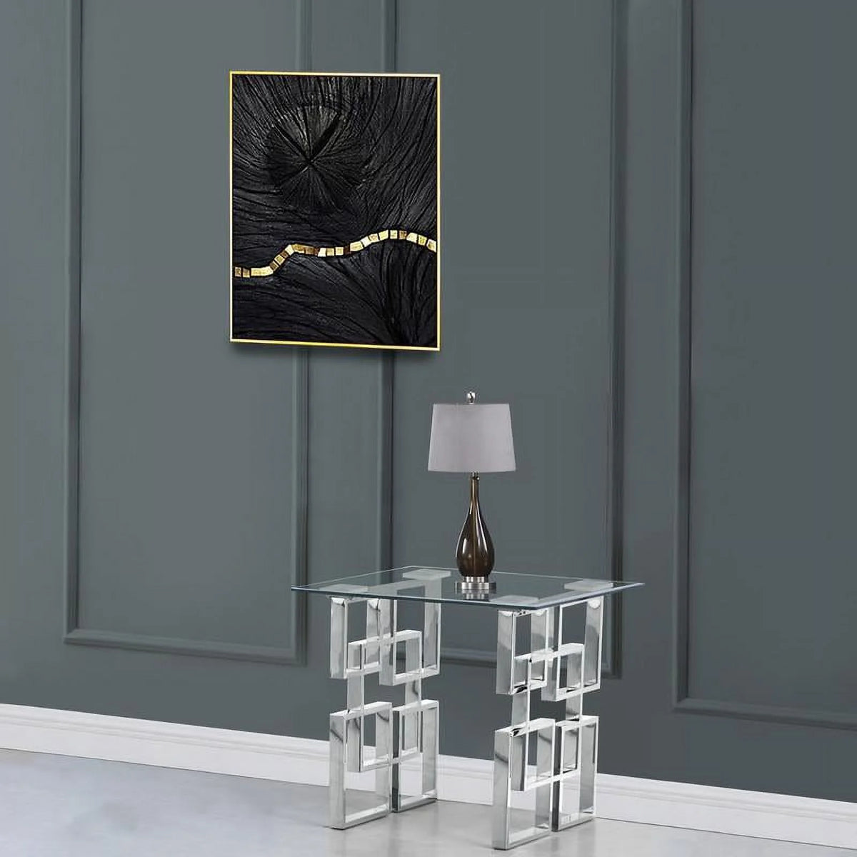 Coffee Table Set M867
