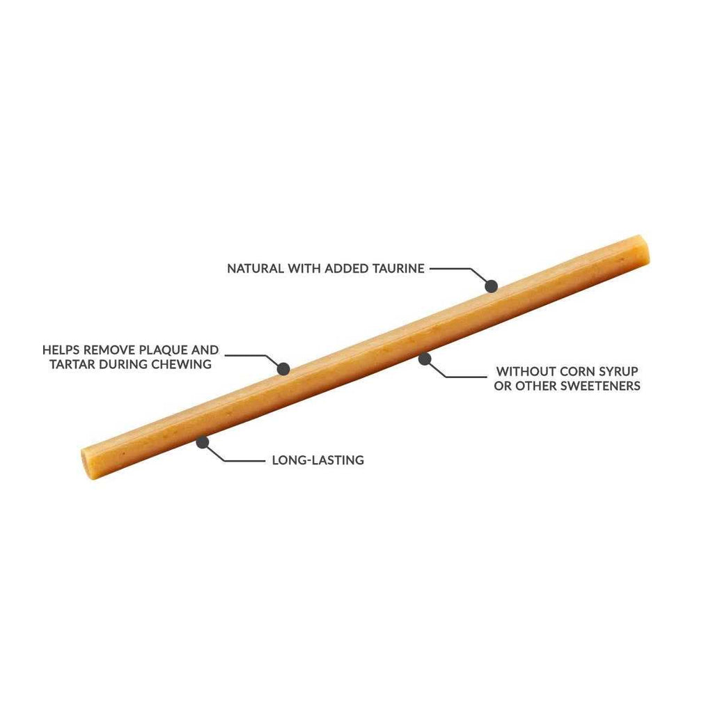 Ferret Chew Sticks D2990