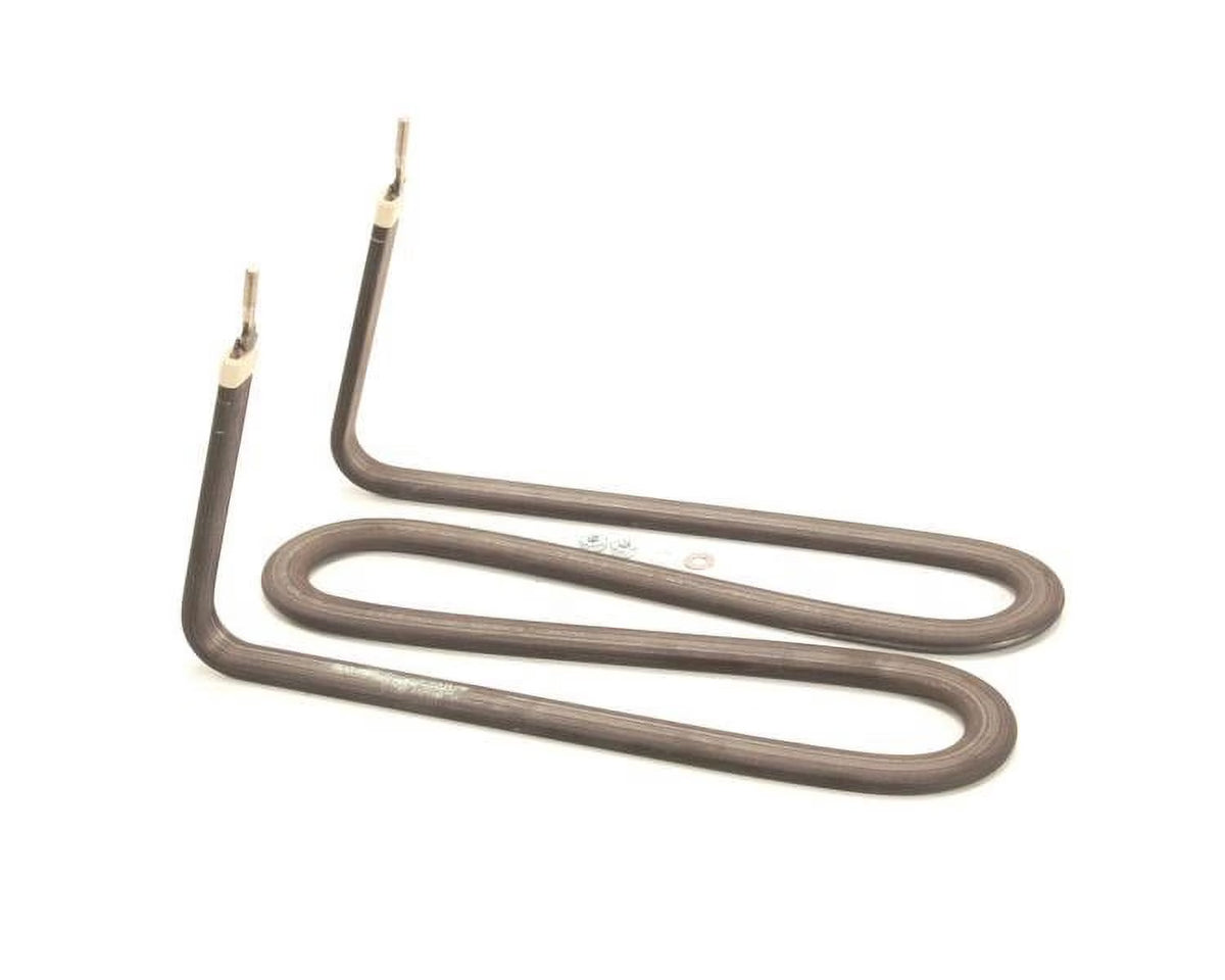 208V 1300W Element X846584