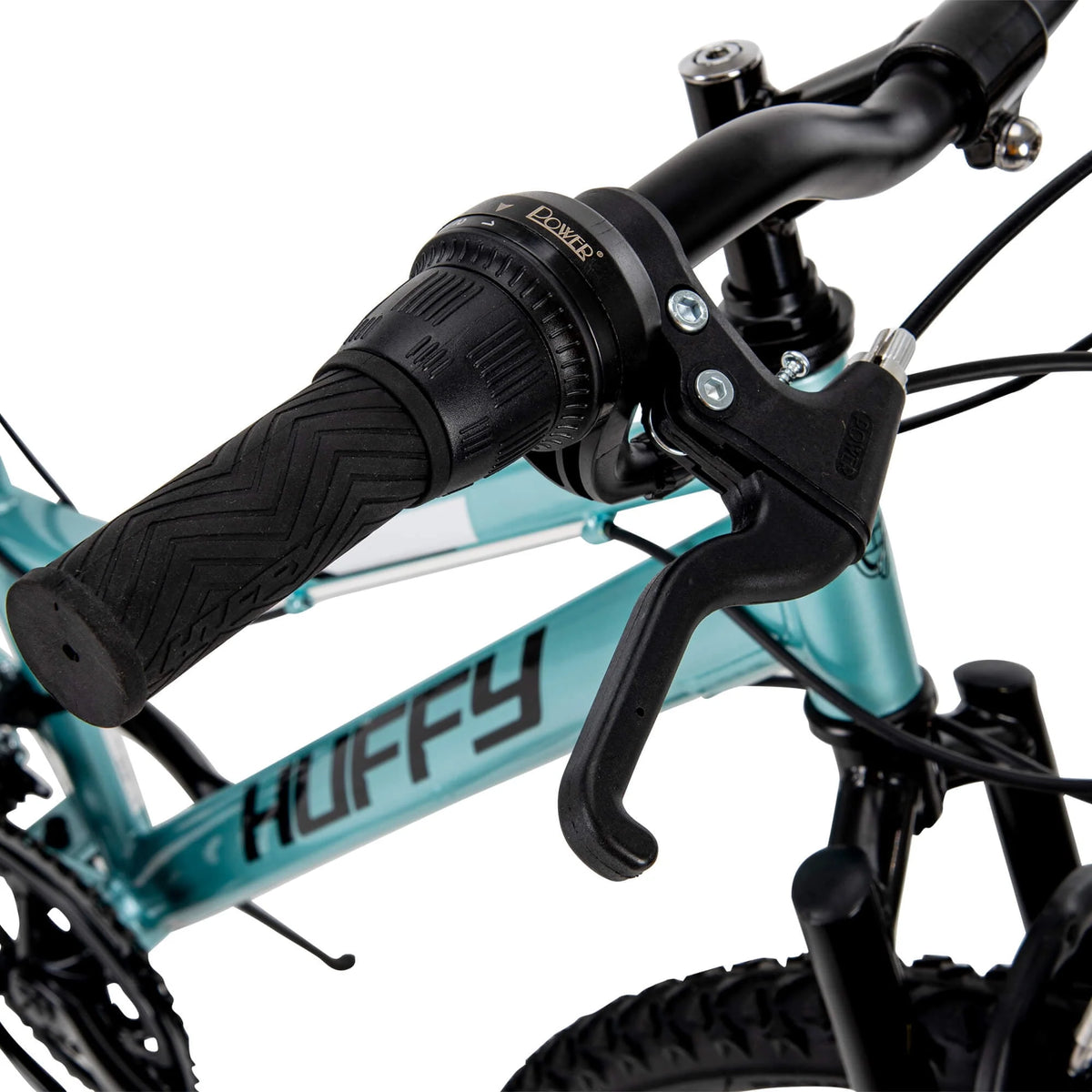 26” 18-Speed Mountain Bike U57894
