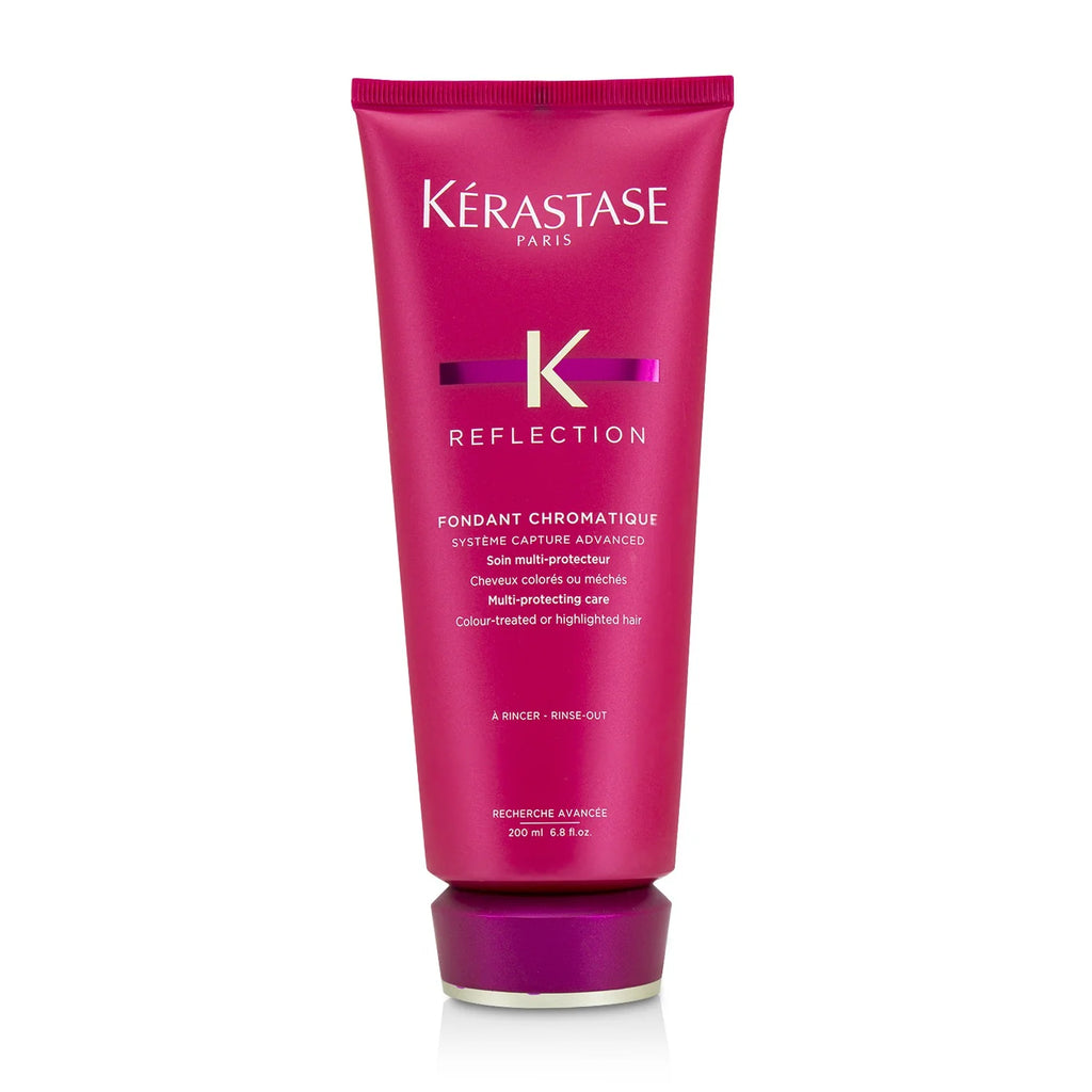 Multi-Protecting Care for Colour-Treated Hair, 1000ml M69014