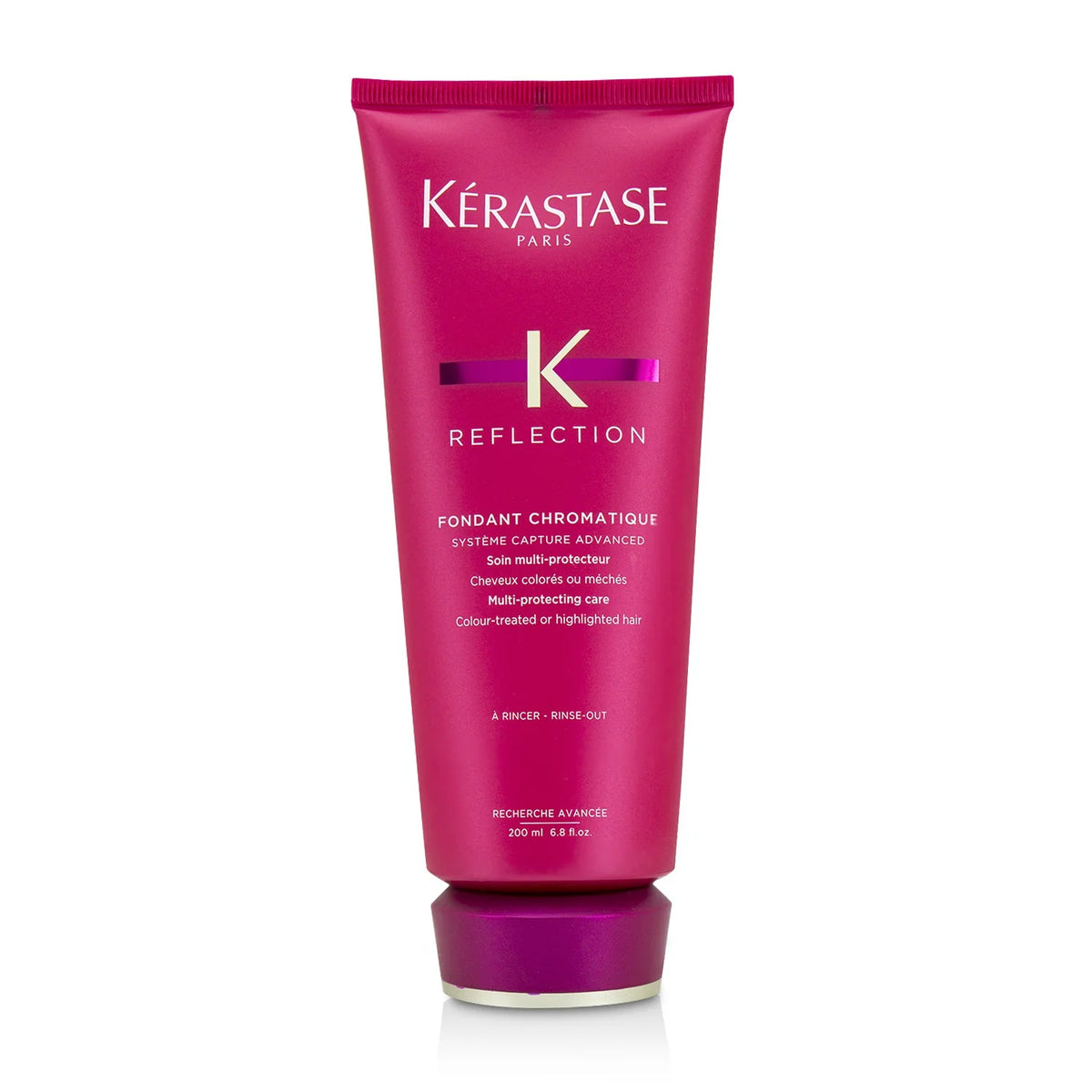 Multi-Protecting Care for Colour-Treated Hair, 1000ml M69014